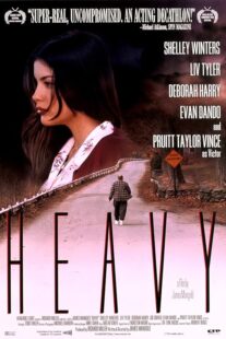 دانلود فیلم Heavy 1995433645-1106630799