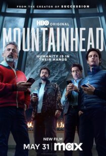 دانلود فیلم Mountainhead 2025433380-16185331
