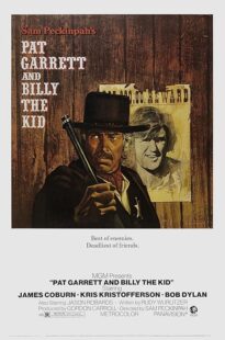دانلود فیلم Pat Garrett & Billy the Kid 1973433927-694730158