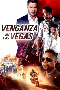 دانلود فیلم The Weapon 2023433961-619294573