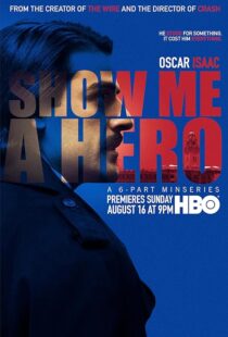 دانلود سریال Show Me a Hero433518-211163527