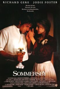 دانلود فیلم Sommersby 1993434072-548149199