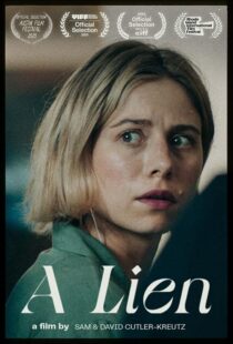 دانلود فیلم کوتاه A Lien 2023433529-1987555150