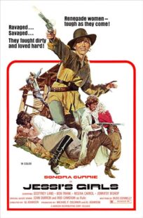 دانلود فیلم Jessi’s Girls 1975433467-1215049000