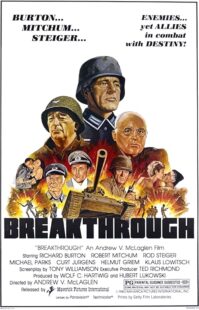 دانلود فیلم Breakthrough 1979433730-1294192783