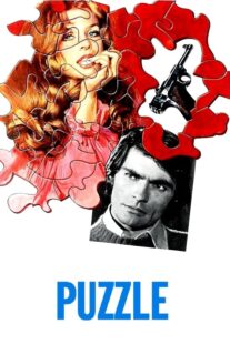 دانلود فیلم Puzzle 1974435183-1280802162