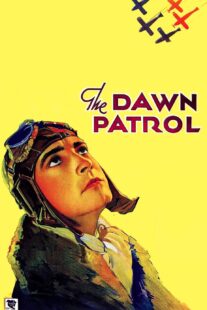دانلود فیلم The Dawn Patrol 1938435163-2110388735