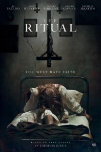 دانلود فیلم The Ritual 2025435021-1279161712