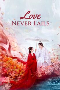 دانلود سریال Love Never Fails435223-1755594754