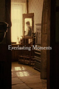 دانلود فیلم Everlasting Moments 2008435868-317255650