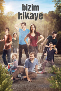 دانلود سریال Bizim Hikaye435742-1134522034