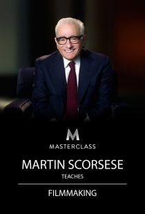 دانلود مستند MasterClass: Martin Scorsese Teaches Filmmaking436113-1096121567