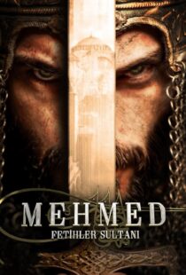 دانلود سریال Mehmed: Fetihler Sultani435405-1385645296