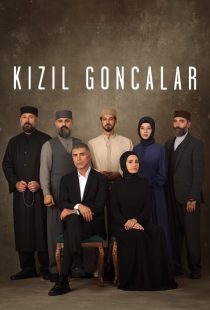 دانلود سریال Kizil Goncalar436658-1342166183
