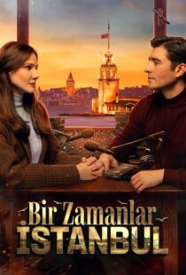 دانلود سریال Bir Zamanlar Istanbul435409-1986280405