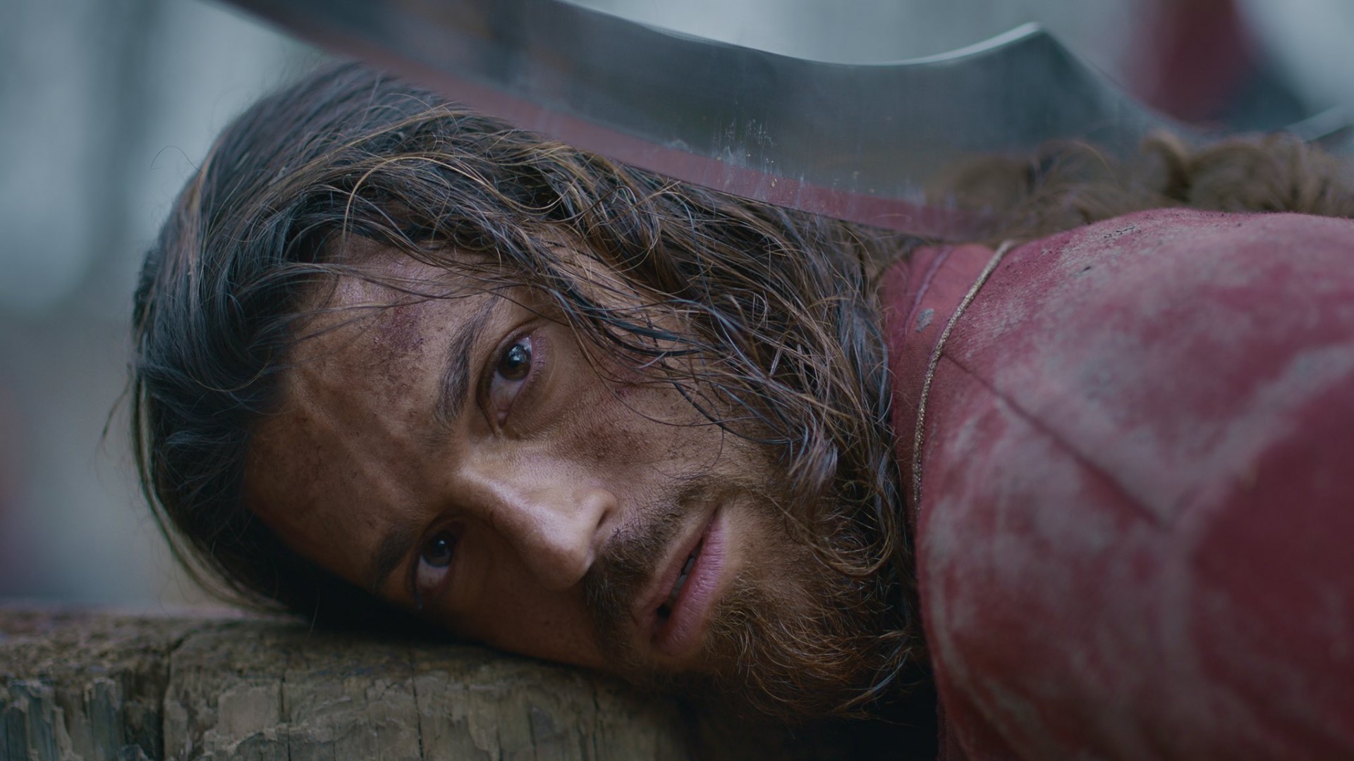 دانلود سریال El Turco