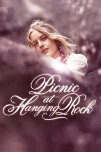 دانلود فیلم Picnic at Hanging Rock 1975435730-1664694334
