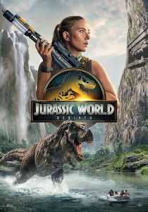 دانلود فیلم Jurassic World: Rebirth 2025437035-1942152897