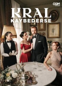 دانلود سریال Kral Kaybederse435407-1569776353