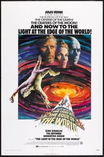 دانلود فیلم The Light at the Edge of the World 1971437446-1099655884