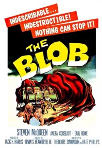 دانلود فیلم The Blob 1958435897-415238474