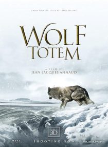 دانلود فیلم Wolf Totem 2015436735-1903677708