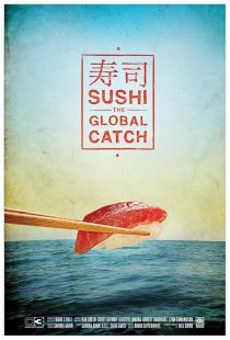 دانلود مستند Sushi: The Global Catch 2011436010-14271416