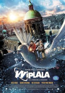 دانلود فیلم The Amazing Wiplala 2014436800-2040920633