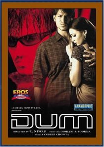 دانلود فیلم هندی Dum 2003436858-1477629903