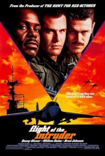 دانلود فیلم Flight of the Intruder 1991435863-1847829233
