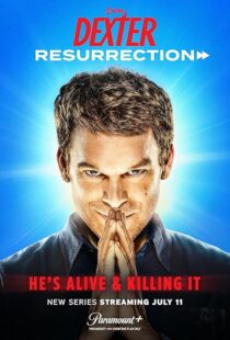 دانلود سریال Dexter: Resurrection435929-1776454069