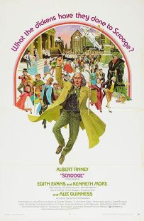 دانلود فیلم Scrooge 1970437253-760213962