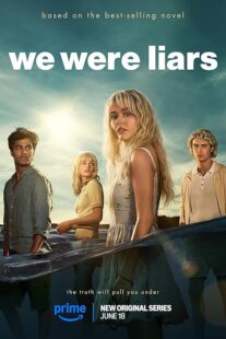 دانلود سریال We Were Liars434999-1215907254