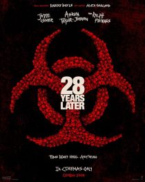 دانلود فیلم 28 Years Later 2025437474-833052101