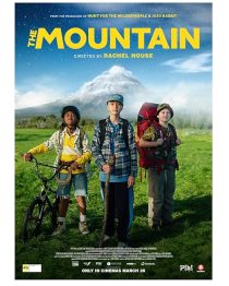 دانلود فیلم The Mountain 2024437149-290449103