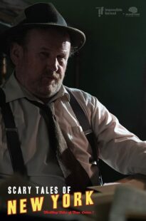 دانلود سریال Scary Tales of New York435768-1419551977