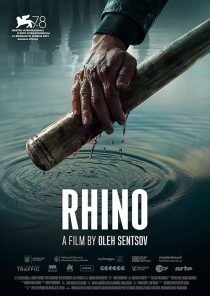 دانلود فیلم Rhino 2021436935-1429689983