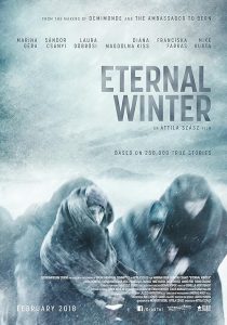 دانلود فیلم Eternal Winter 2018437422-45156984