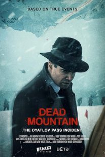 دانلود سریال Dead Mountain (Pereval Dyatlova)85284-844906199