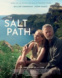 دانلود فیلم The Salt Path 2024437199-1933898272