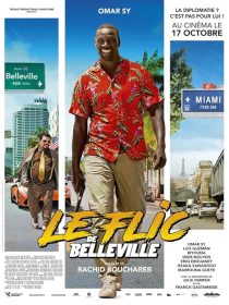 دانلود فیلم Belleville Cop 2018436846-1877119379