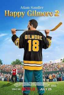 دانلود فیلم Happy Gilmore 2 2025437263-1589998116