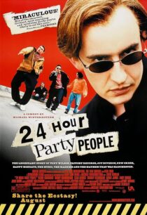 دانلود فیلم 24 Hour Party People 2002435349-88397257