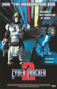 دانلود فیلم Cyber-Tracker 2 1995435652-821017169