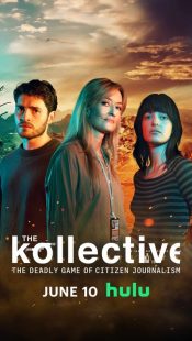 دانلود سریال The Kollective437070-789366825