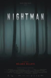 دانلود فیلم Nightman 2023437171-2136044258