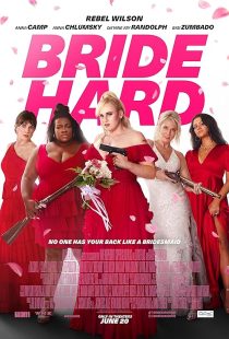 دانلود فیلم Bride Hard 2025436788-1153688309