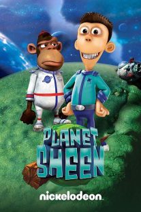 دانلود انیمیشن Planet Sheen437326-1895996193