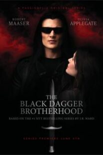 دانلود سریال The Black Dagger Brotherhood435693-1309022946