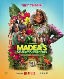 دانلود فیلم Madea’s Destination Wedding 2025436047-1588034868